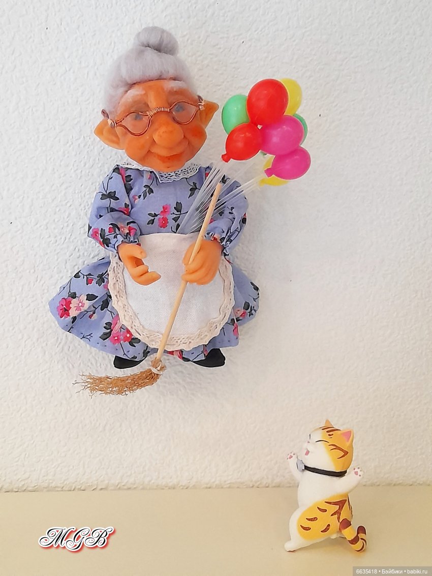 Поиски увенчались успехом