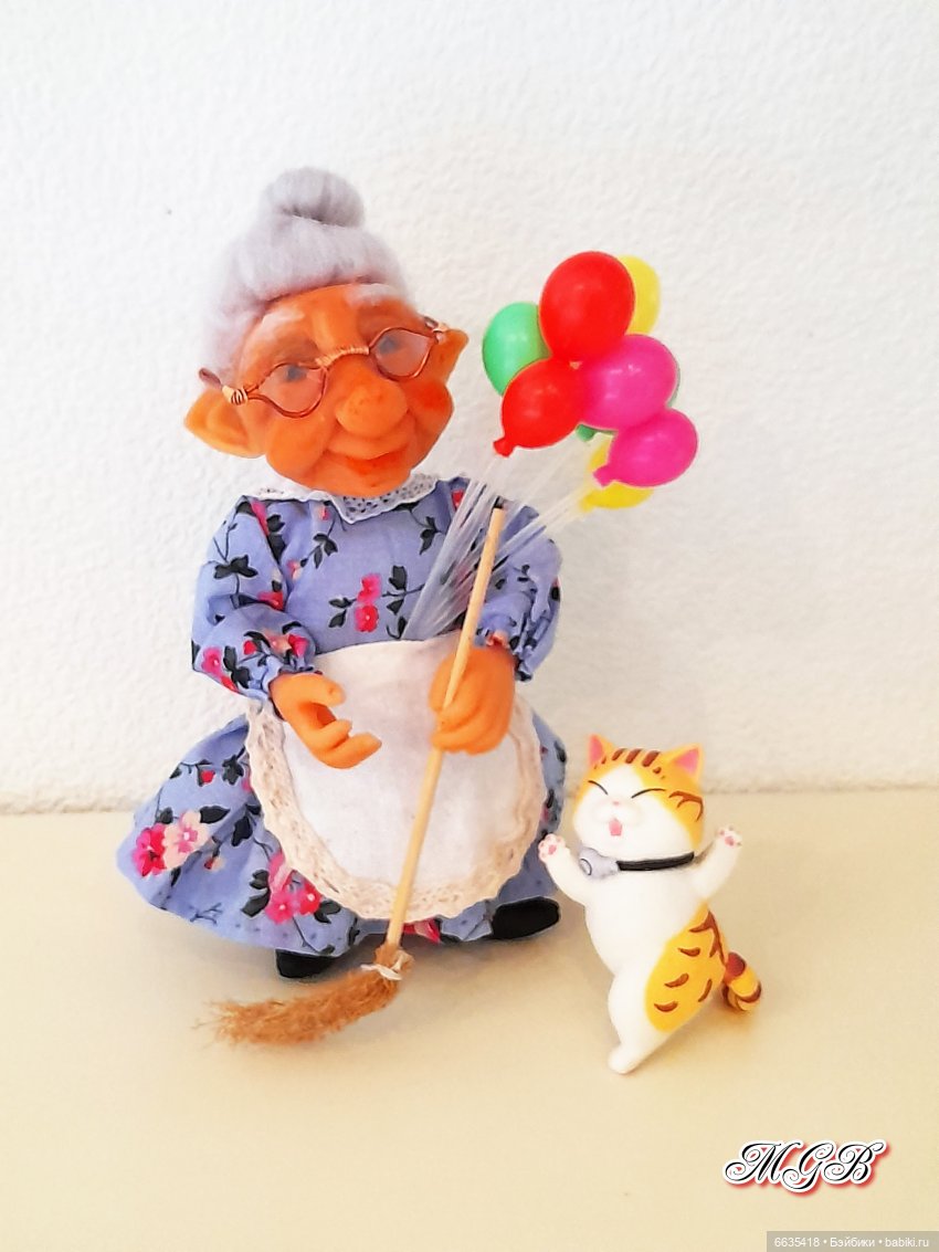 Поиски увенчались успехом