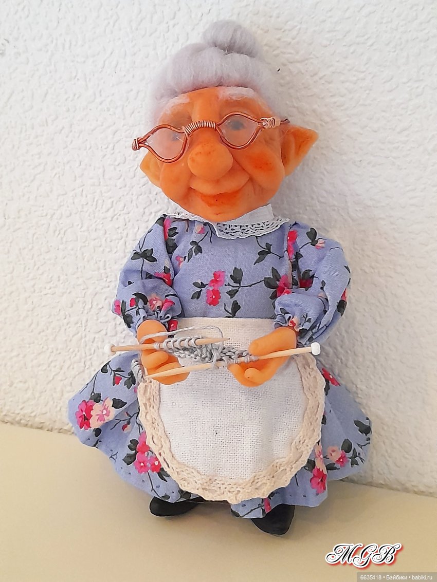 Поиски увенчались успехом