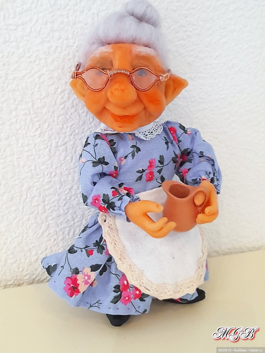 Поиски увенчались успехом