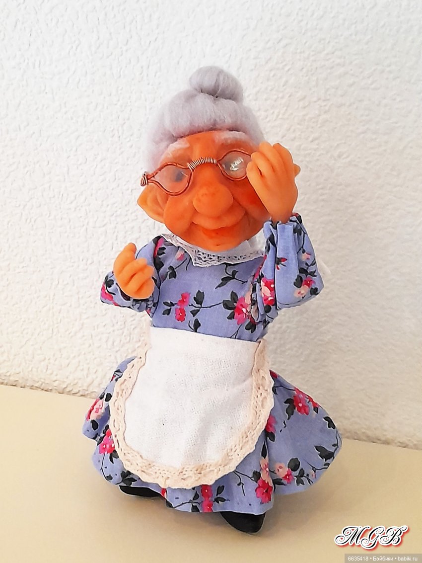 Поиски увенчались успехом (фото 5)