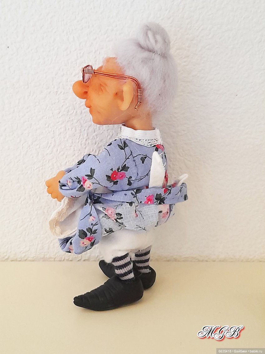 Поиски увенчались успехом (фото 9)