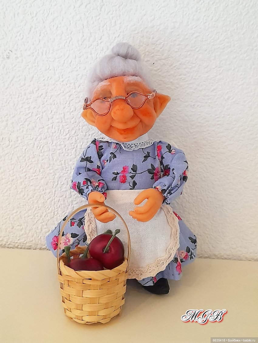 Поиски увенчались успехом