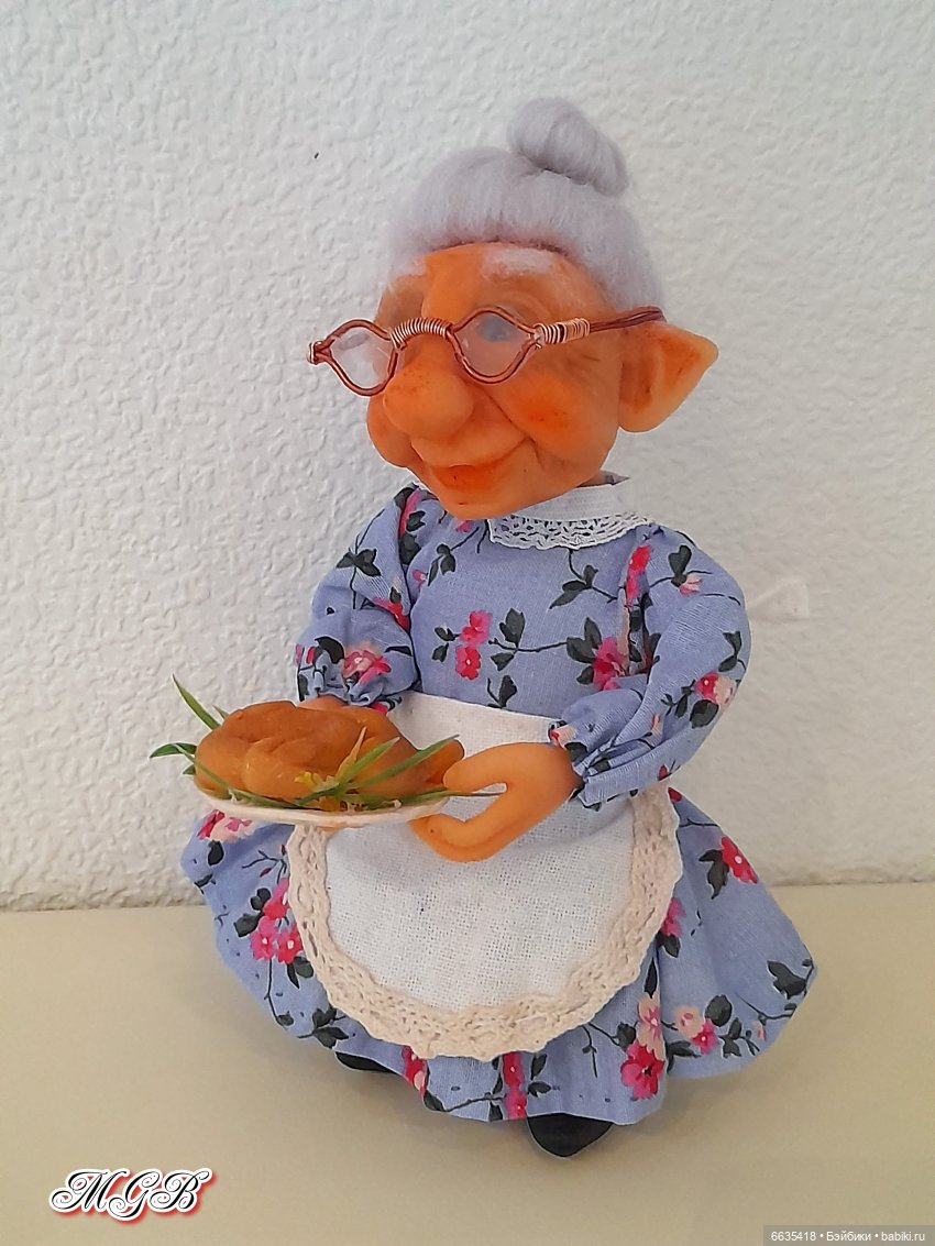 Поиски увенчались успехом (фото 3)