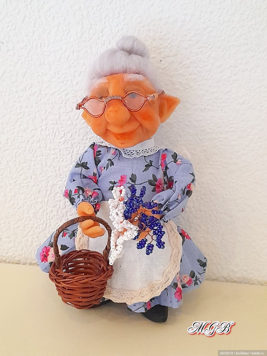 Поиски увенчались успехом