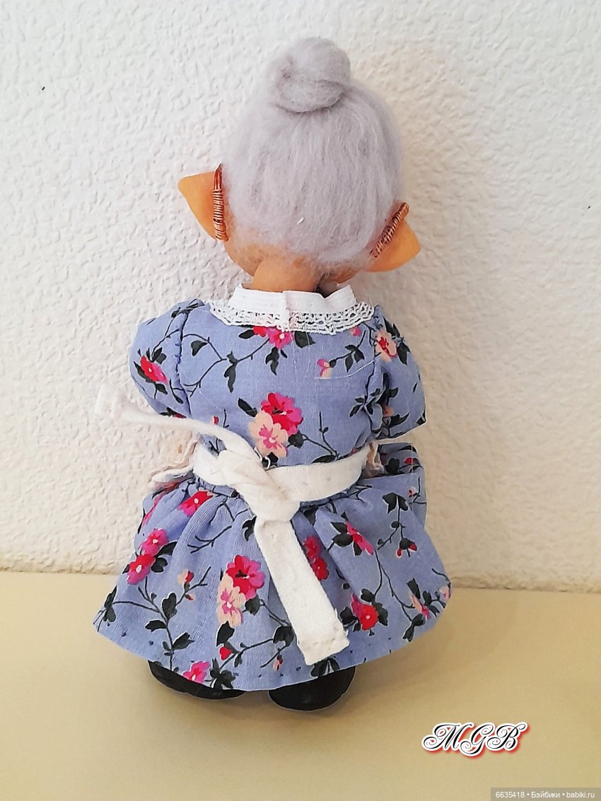 Поиски увенчались успехом (фото 7)