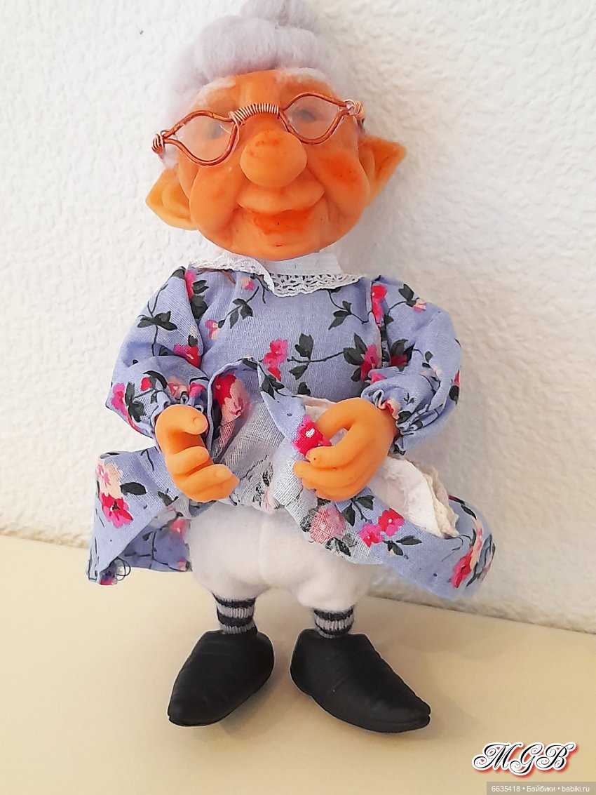 Поиски увенчались успехом (фото 6)