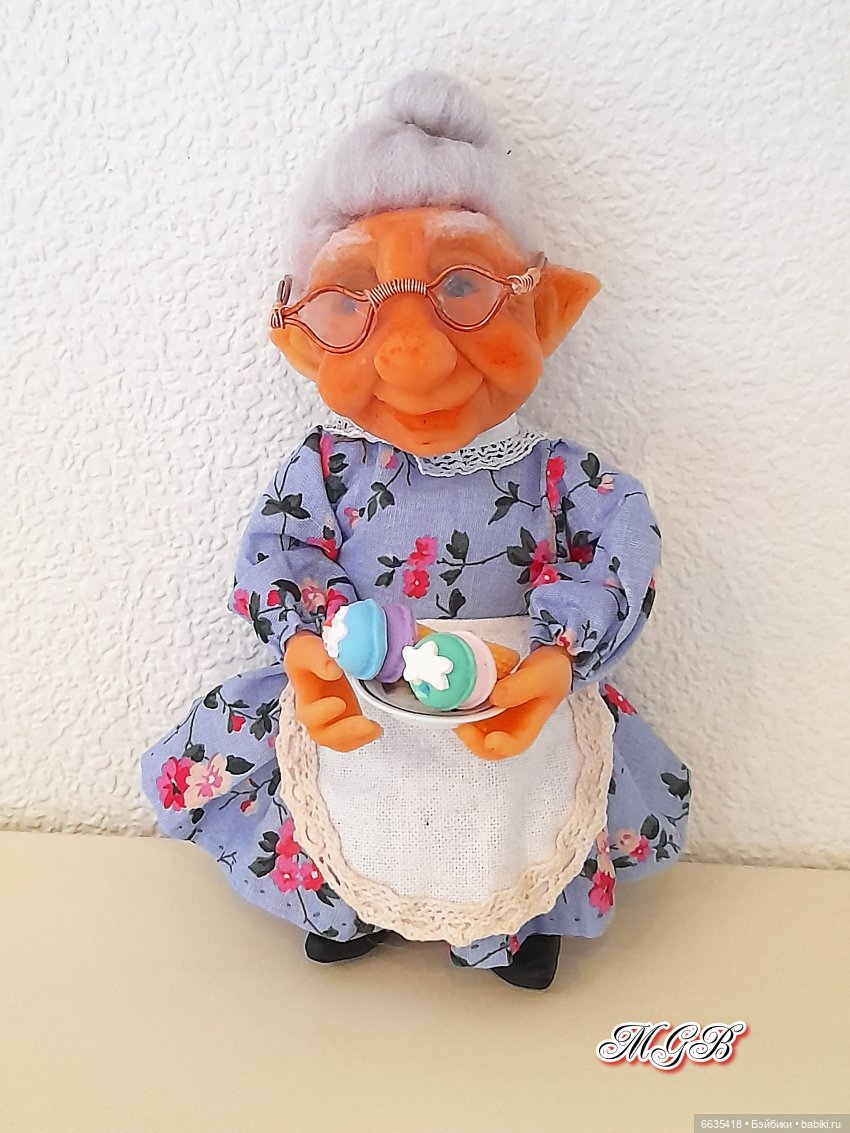 Поиски увенчались успехом