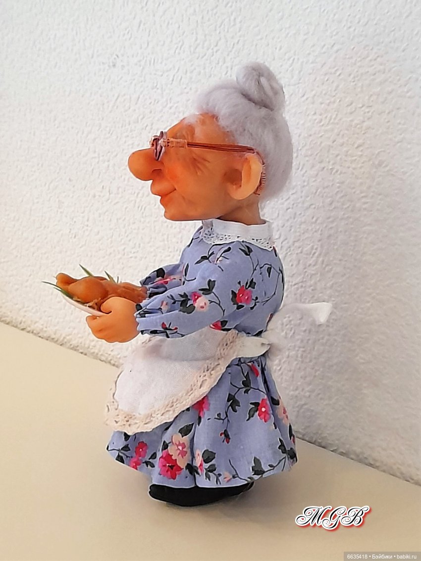 Поиски увенчались успехом (фото 2)