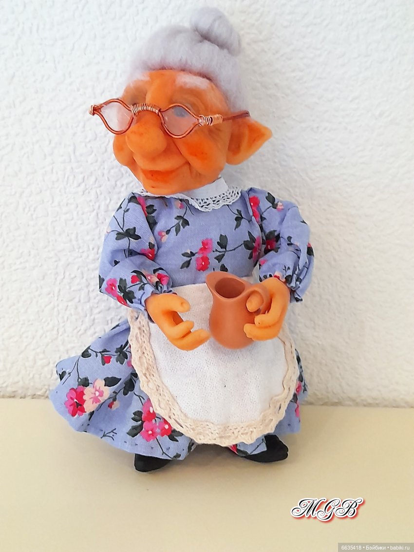 Поиски увенчались успехом