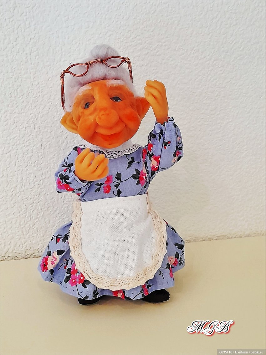 Поиски увенчались успехом (фото 4)