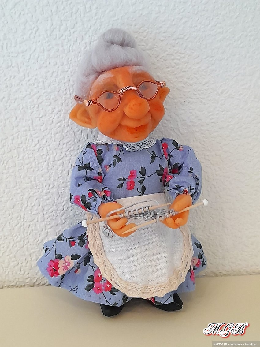 Поиски увенчались успехом (фото 10)