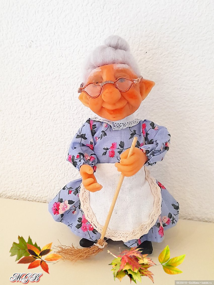 Поиски увенчались успехом