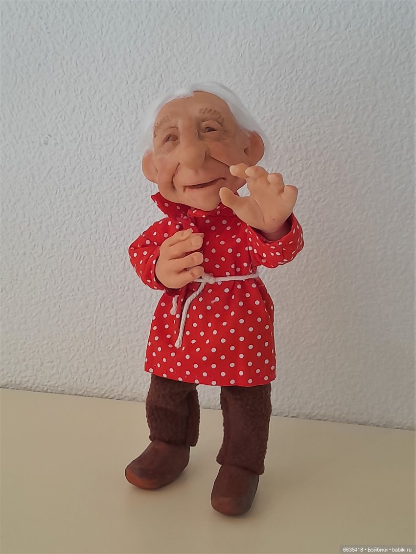 Каждому лучше живётся, если рядом есть «половинка» (фото 4)