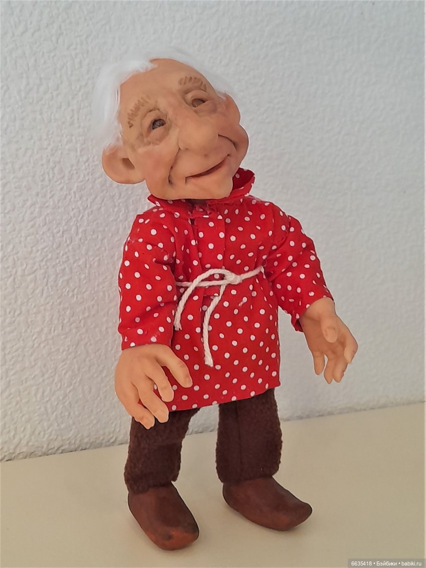 Каждому лучше живётся, если рядом есть «половинка» (фото 2)