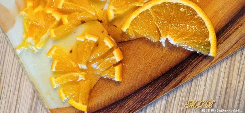 Сюжет одного летнего дня. Часть 2 «А почему бы не сварить варенье? » (фото 10)