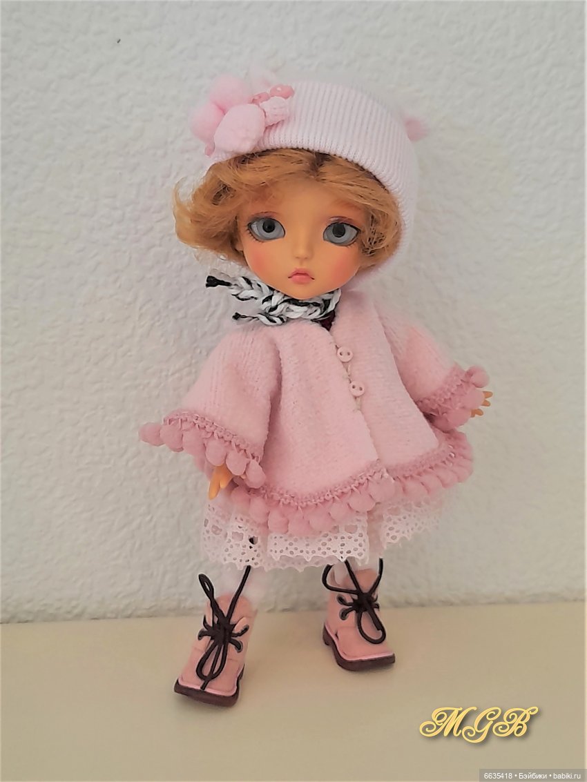 Как и почему я искала подходящий фон для конкурсной работы (фото 8)