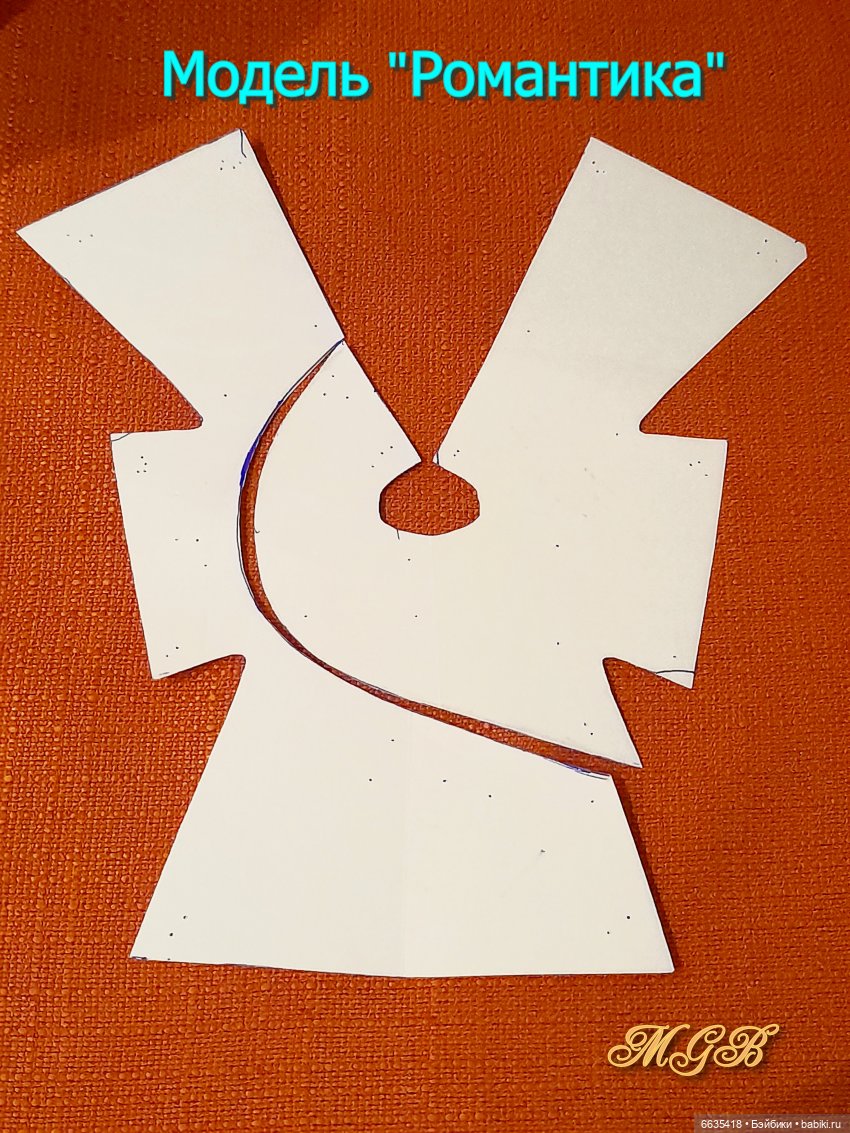 МК «Одна из методик пошива изделий для кукол с использованием тканей-компаньонов» | Бэйбики МК «Одна из методик пошива изделий для кукол с использованием тканей-компаньонов»