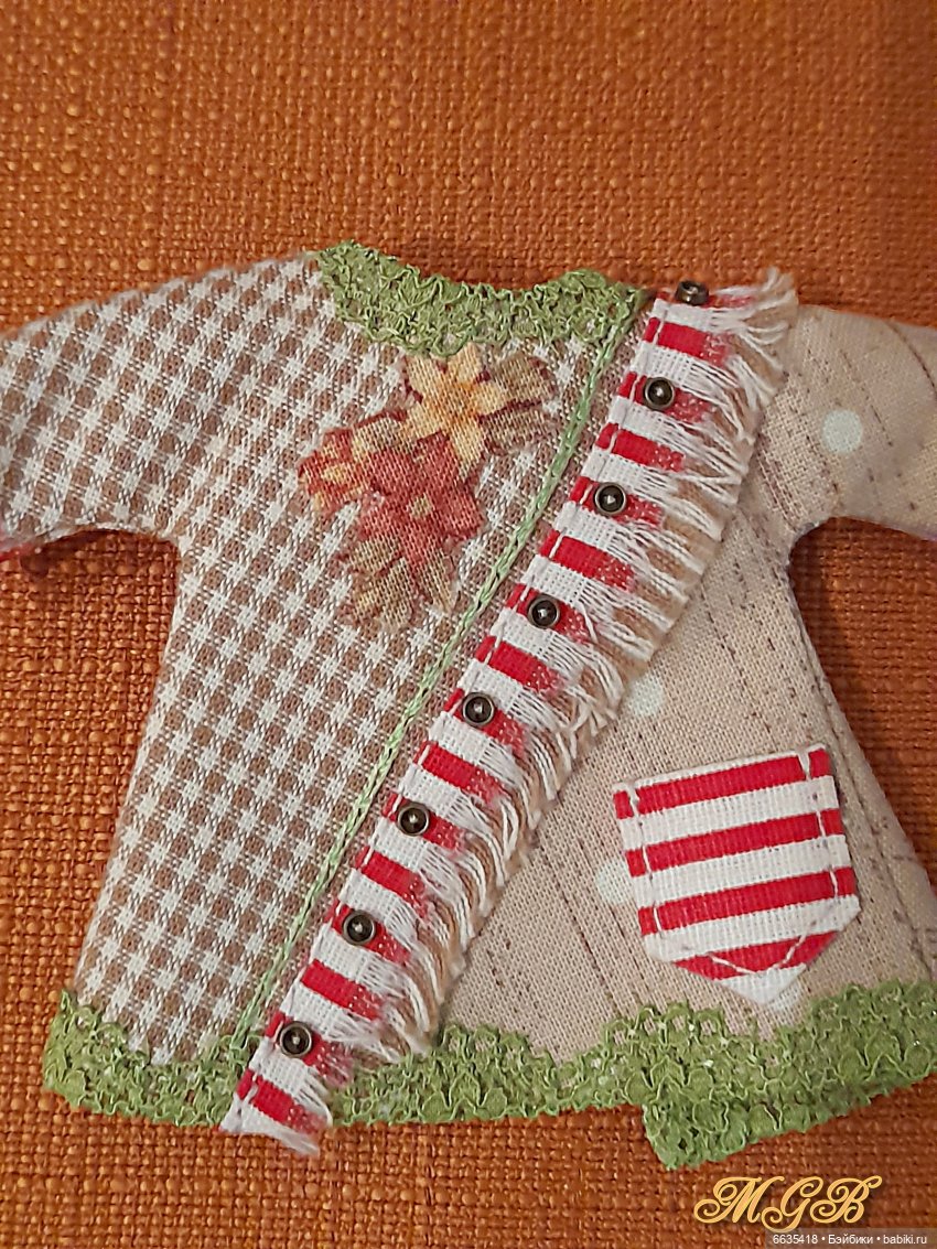 МК «Одна из методик пошива изделий для кукол с использованием тканей-компаньонов» | Бэйбики МК «Одна из методик пошива изделий для кукол с использованием тканей-компаньонов»