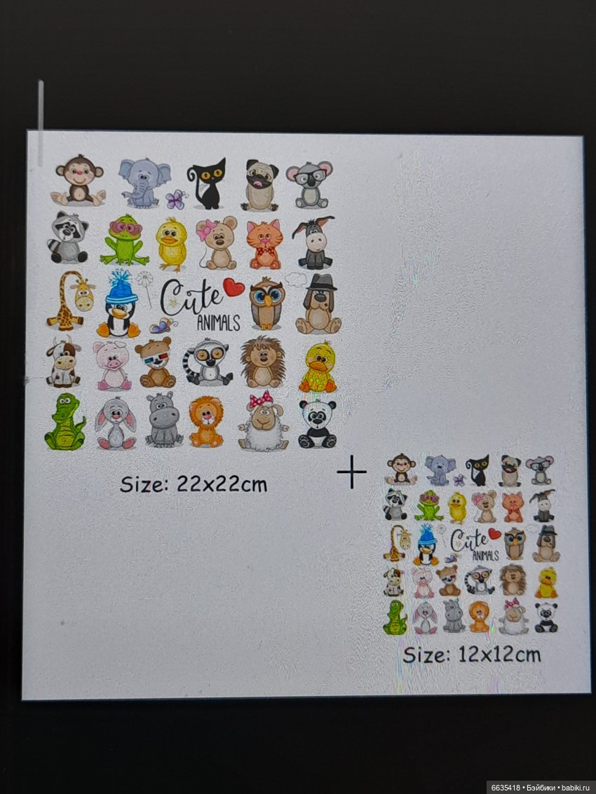 Сюрприз удивил — Куклы Latidoll (Лати): BJD (БЖД)