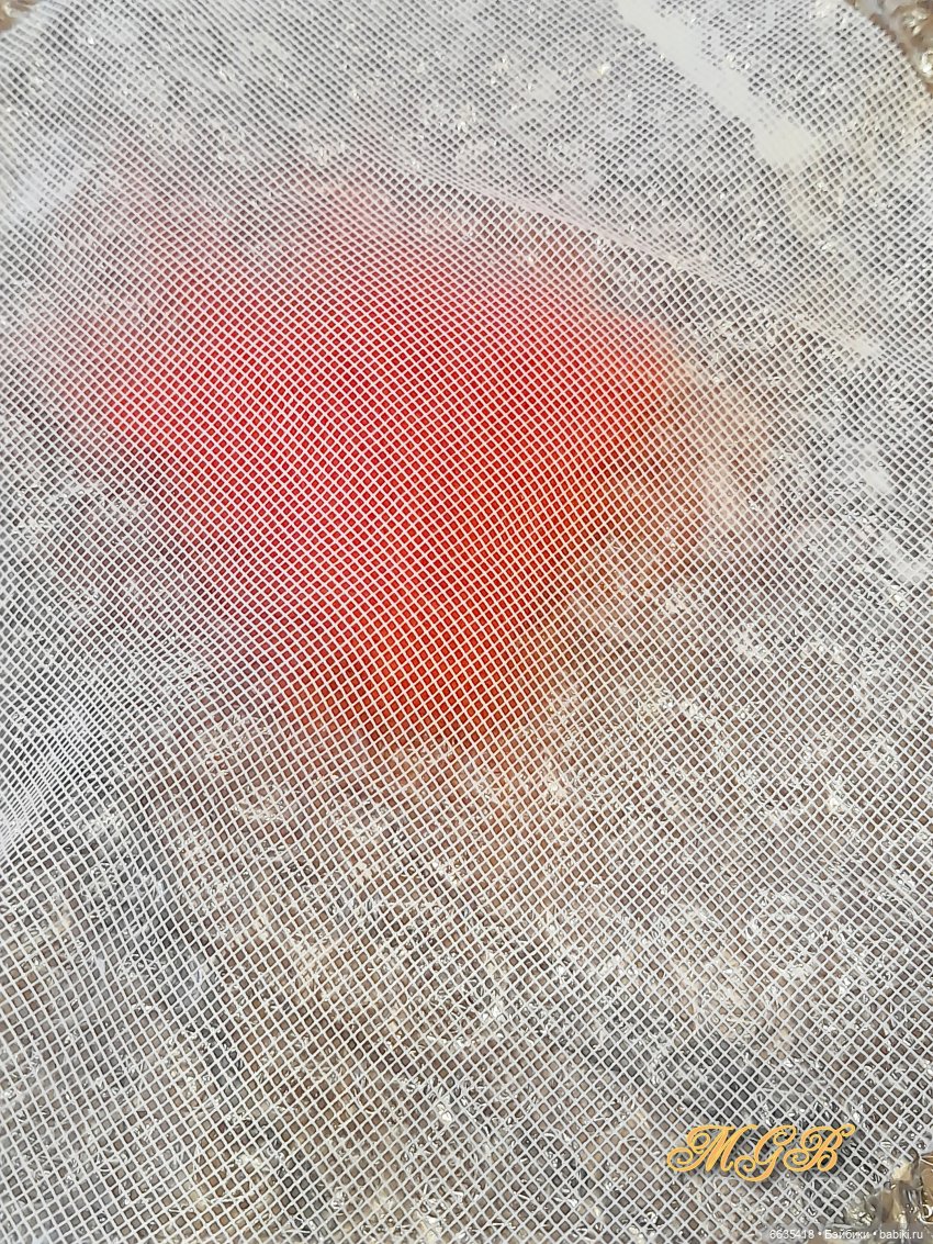 МК «Шапочка лисы для кукол, выполненная методом мокрого валяния шерсти» Часть 1 «Шапочка лисы с приваленными ушками»