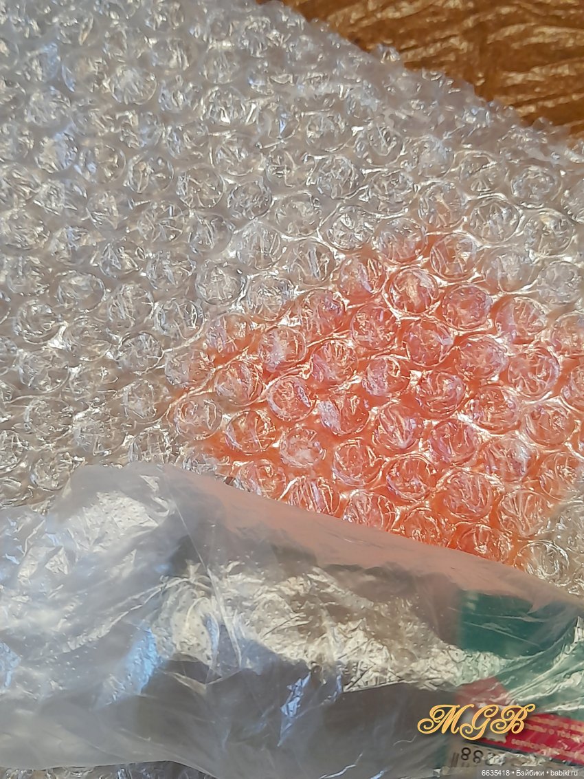 МК «Шапочка лисы для кукол, выполненная методом мокрого валяния шерсти» Часть 1 «Шапочка лисы с приваленными ушками»