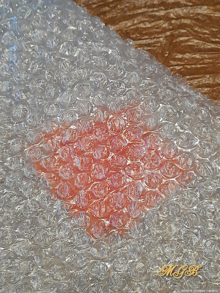 МК «Шапочка лисы для кукол, выполненная методом мокрого валяния шерсти» Часть 1 «Шапочка лисы с приваленными ушками»