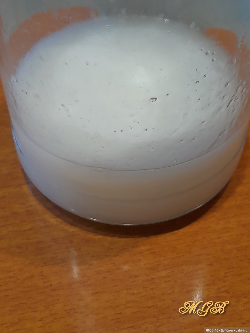 МК «Шапочка лисы для кукол, выполненная методом мокрого валяния шерсти» Часть 1 «Шапочка лисы с приваленными ушками» (фото