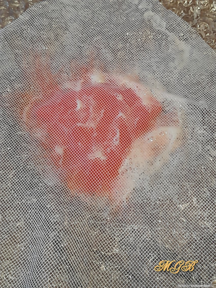 МК «Шапочка лисы для кукол, выполненная методом мокрого валяния шерсти» Часть 1 «Шапочка лисы с приваленными ушками»