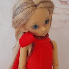 Трудный выбор