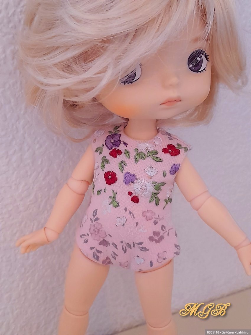 Присоединяюсь... «Розовая пятница!»