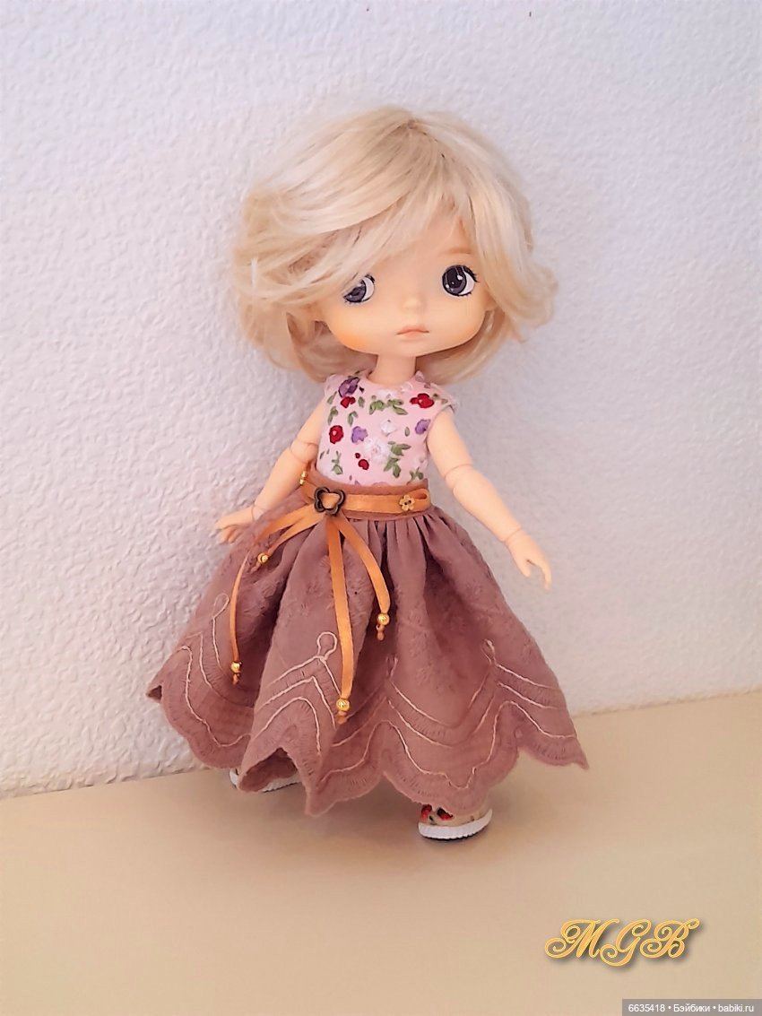 Присоединяюсь... «Розовая пятница!»