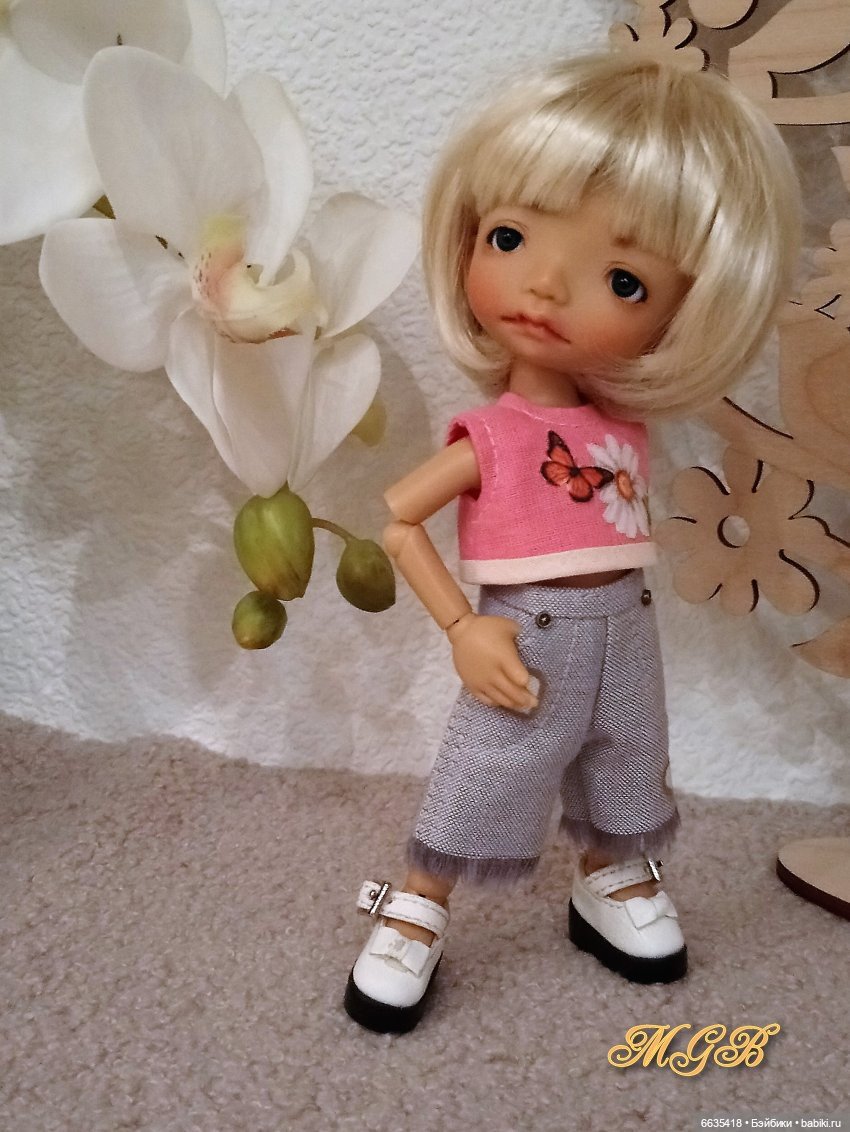 Присоединяюсь... «Розовая пятница!»