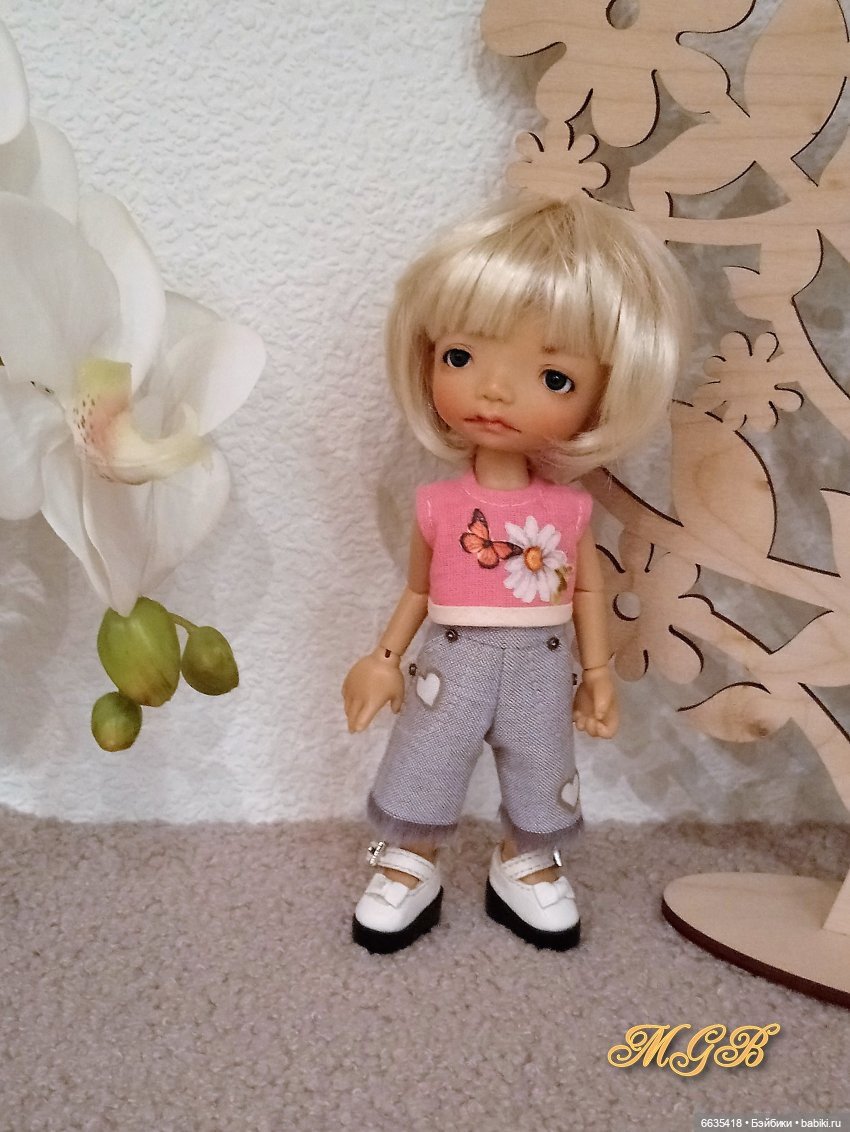 Присоединяюсь... «Розовая пятница!»