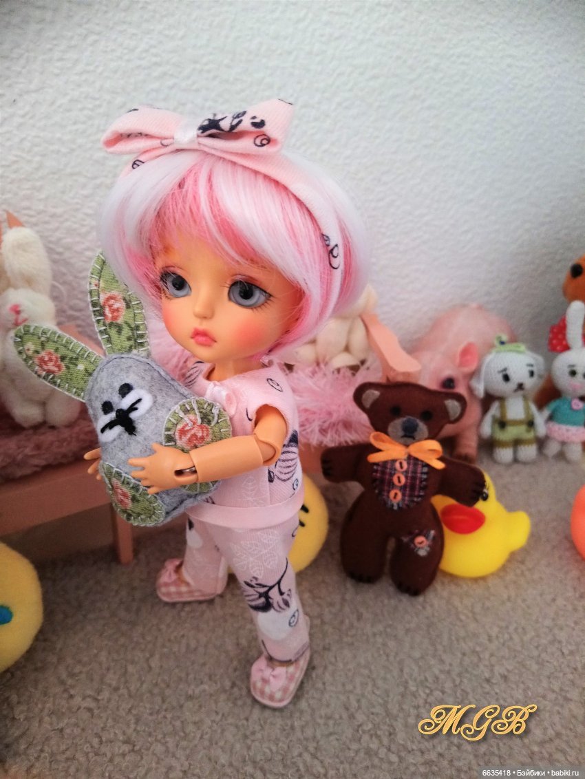 Присоединяюсь... «Розовая пятница!»