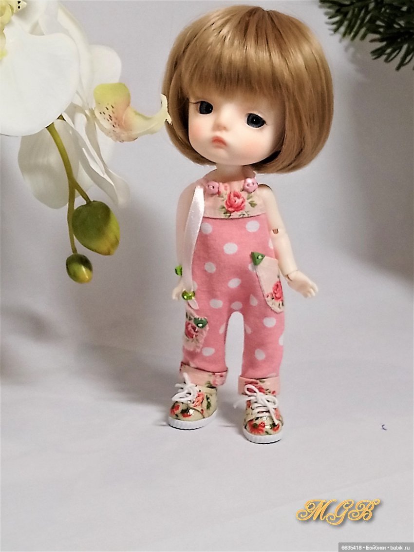 Присоединяюсь... «Розовая пятница!»