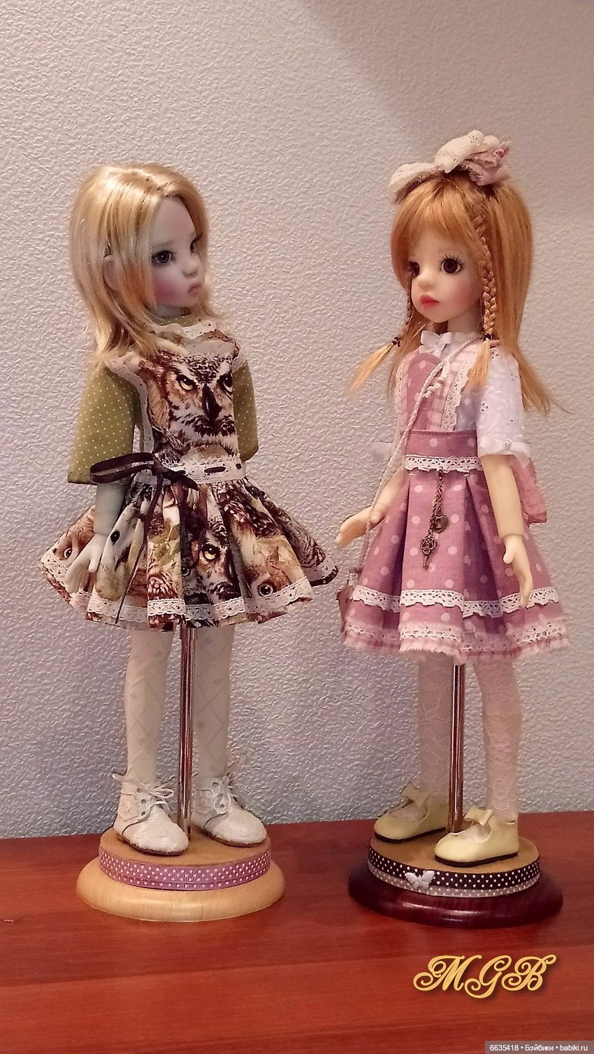 Присоединяюсь... «Розовая пятница!»