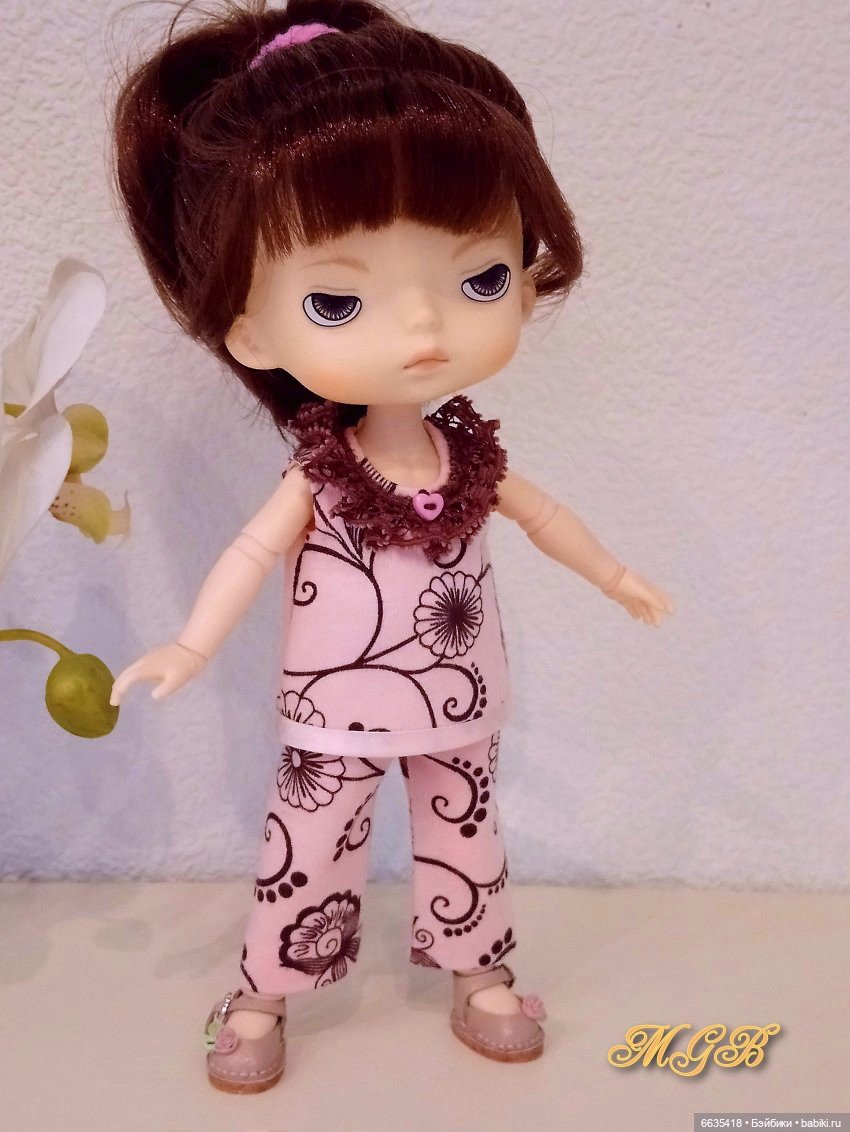 Присоединяюсь... «Розовая пятница!»