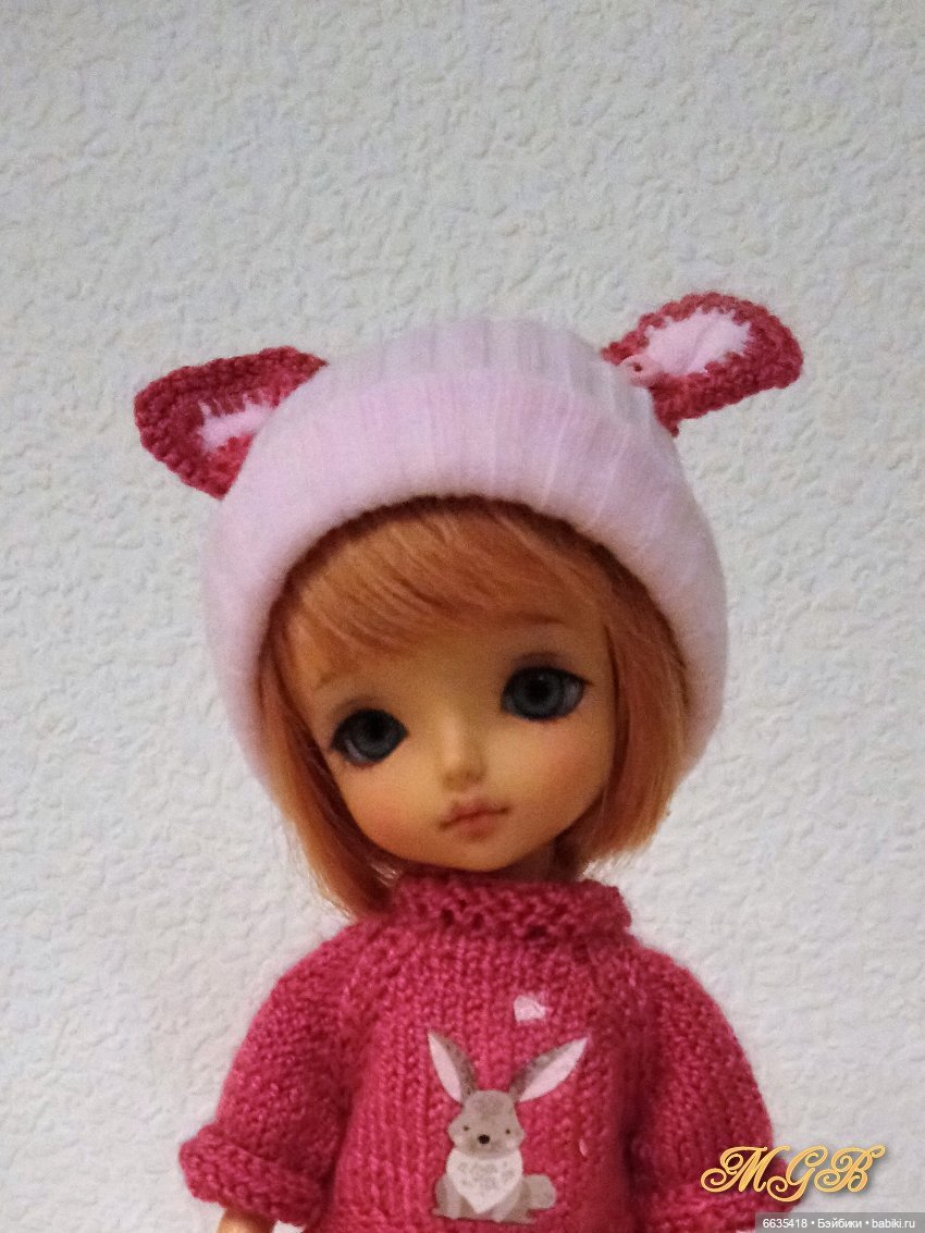 Присоединяюсь... «Розовая пятница!»