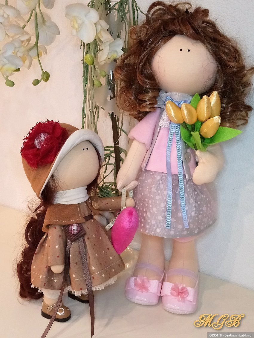 Присоединяюсь... «Розовая пятница!»