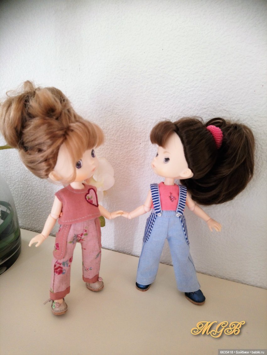 Присоединяюсь... «Розовая пятница!»