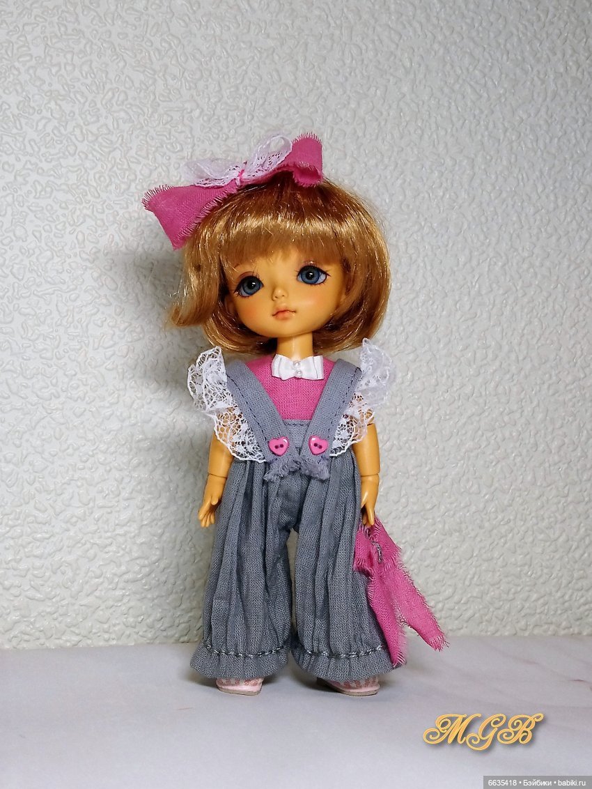 Присоединяюсь... «Розовая пятница!»