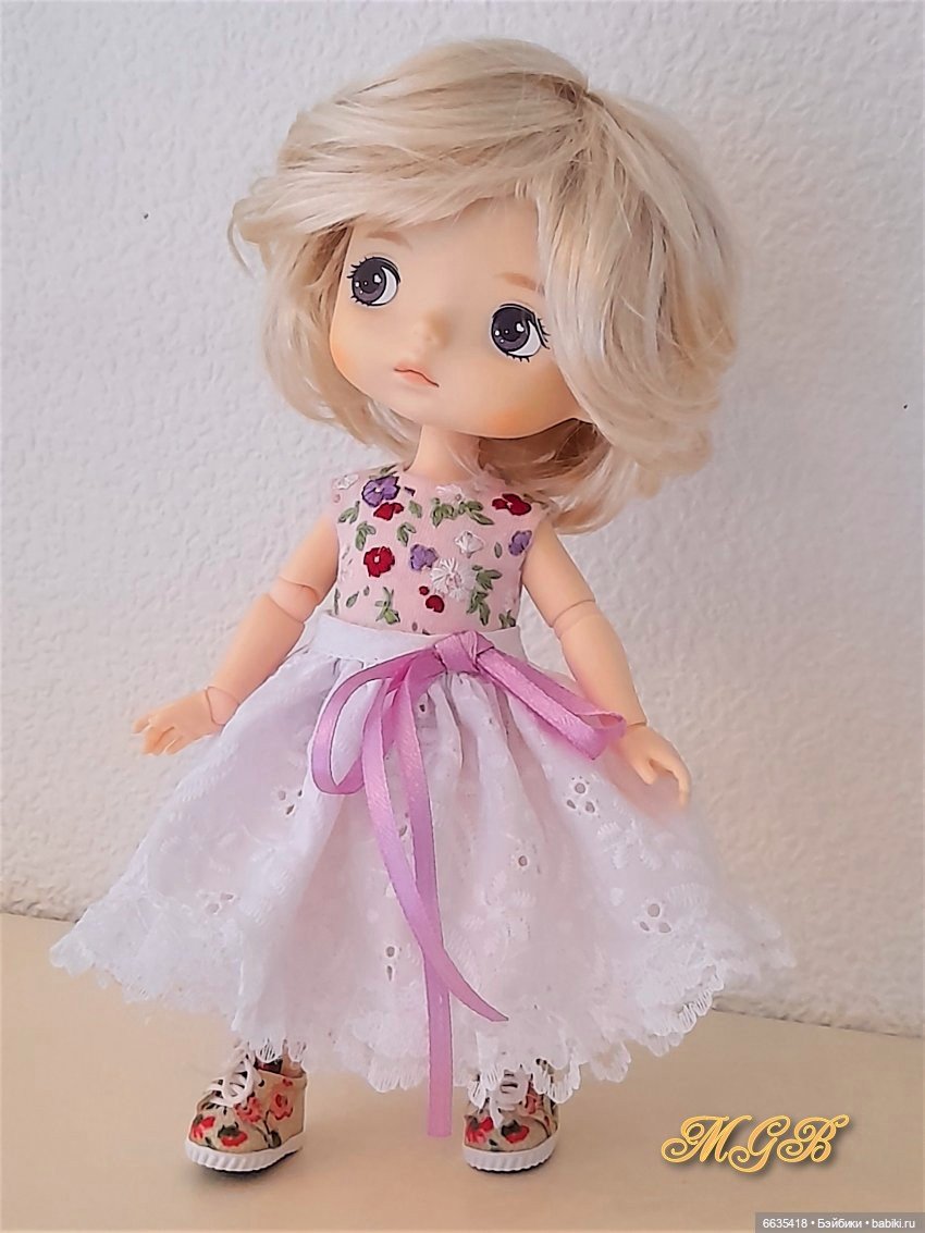 Присоединяюсь... «Розовая пятница!»