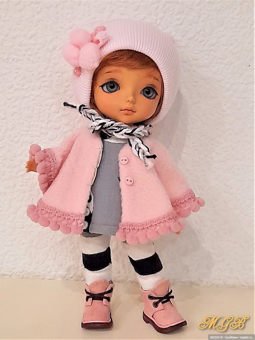 Присоединяюсь... «Розовая пятница!»