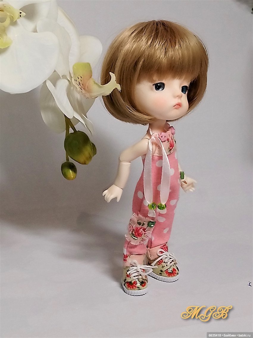 Присоединяюсь... «Розовая пятница!»