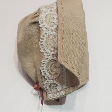 Творческая дача ЦПКиО им. Кирова