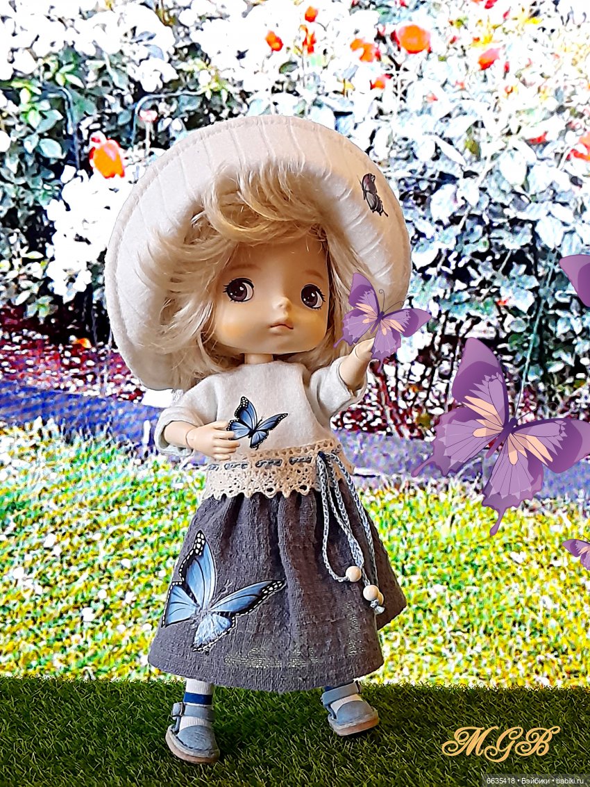 Этого топика могло бы не быть… | Бэйбики Этого топика могло бы не быть… (фото 2)