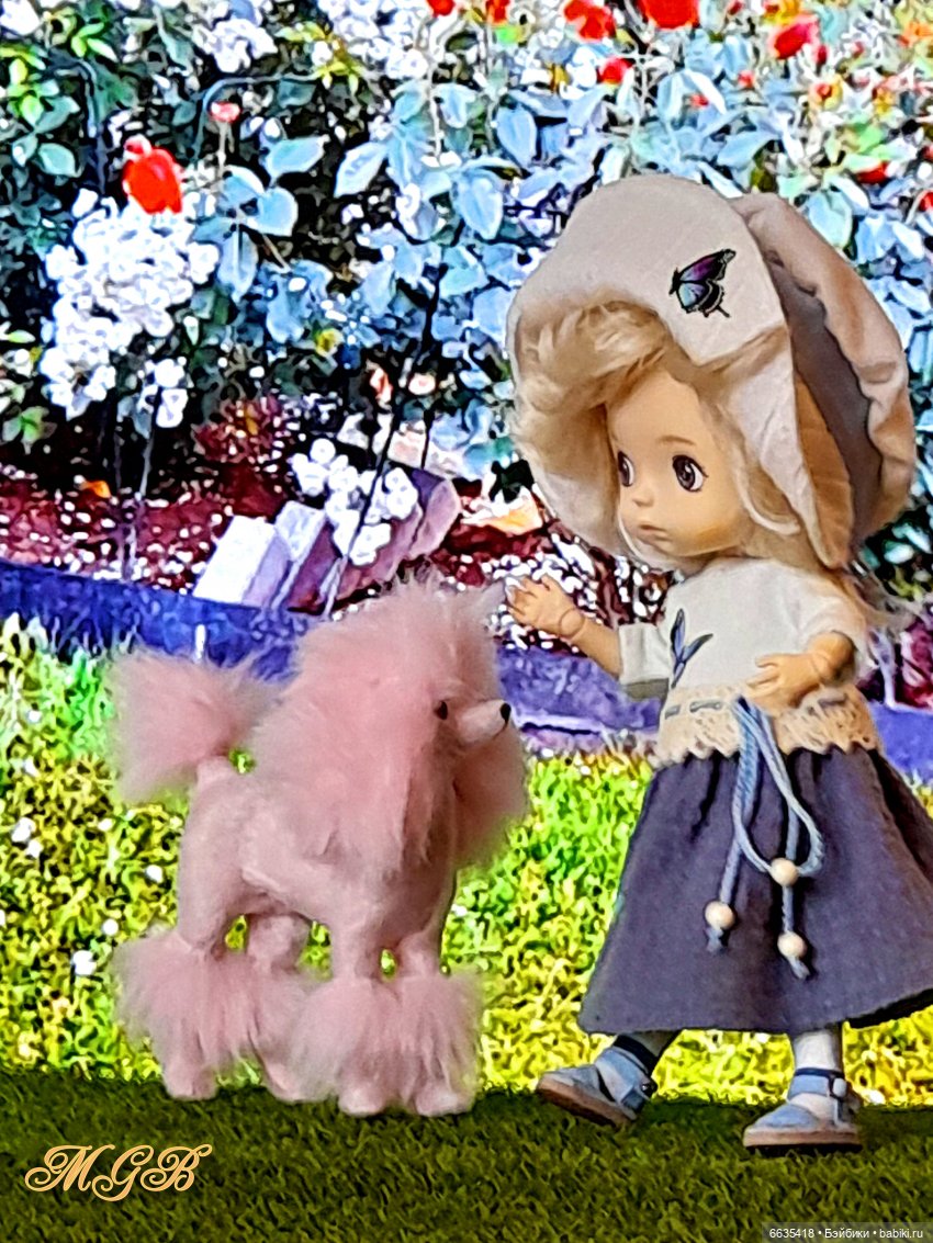 Этого топика могло бы не быть… | Бэйбики Этого топика могло бы не быть… (фото 9)