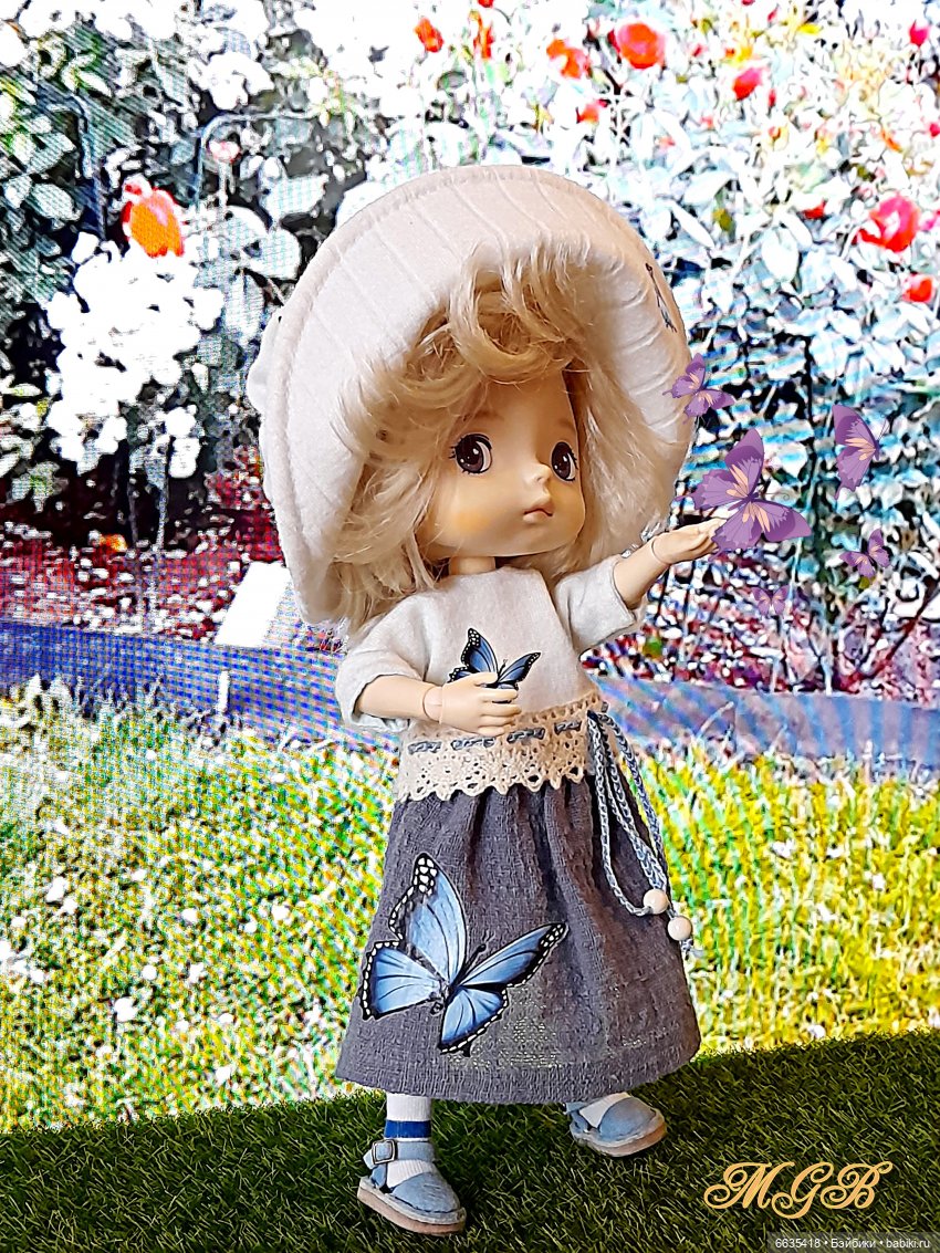 Этого топика могло бы не быть… | Бэйбики Этого топика могло бы не быть… (фото 3)