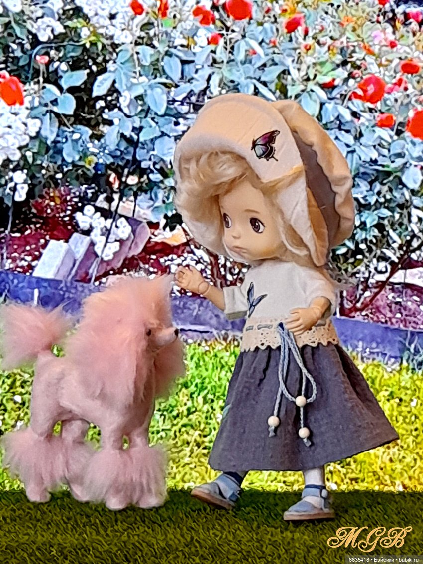 Этого топика могло бы не быть… | Бэйбики Этого топика могло бы не быть… (фото 10)